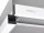 Perfelli TL 6622 WH 1000 LED