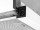 Perfelli TL 6622 WH 1000 LED