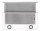 Perfelli TL 6622 WH 1000 LED