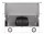 Perfelli TL 6622 WH 1000 LED