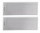 Perfelli TL 6622 WH 1000 LED