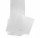 Perfelli VICCO 5HM BIANCO