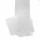 Perfelli VICCO 5HM BIANCO