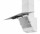 Perfelli VICCO 5HM BIANCO