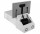 Perfelli VICCO 5HM BIANCO