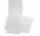 Perfelli VICCO 6HSR BIANCO
