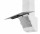 Perfelli VICCO 6HSR BIANCO