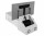 Perfelli VICCO 6HSR BIANCO