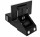 Perfelli VICCO 6HSR NERO