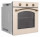 Perfelli VINTAGE 6M8L BEIGE