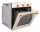 Perfelli VINTAGE 6M8L BEIGE