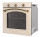 Perfelli VINTAGE 6M8L BEIGE