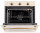 Perfelli VINTAGE 6M8L BEIGE