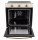 Perfelli VINTAGE 6M8L BEIGE