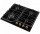 Perfelli VINTAGE GW69C NERO