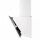 Perfelli VIO 5HW BIANCO