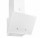 Perfelli VIO 5HW BIANCO