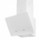 Perfelli VIO 5HW BIANCO