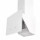 Perfelli VIO 5HW BIANCO