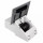 Perfelli VIO 5HW BIANCO
