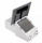 Perfelli VIO 5HW BIANCO