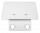 Perfelli VIO 5HW BIANCO