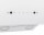 Perfelli VIO 5HW BIANCO