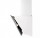 Perfelli VIO 6HW BIANCO