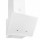 Perfelli VIO 6HW BIANCO