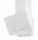 Perfelli VIO 6HW BIANCO
