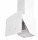 Perfelli VIO 6HW BIANCO