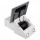 Perfelli VIO 6HW BIANCO