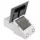 Perfelli VIO 6HW BIANCO