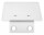 Perfelli VIO 6HW BIANCO