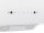 Perfelli VIO 6HW BIANCO
