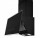Perfelli VIO 6HW NERO