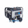 PEZAL PGG14000E3A