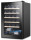 Philco PW24KF