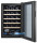 Philco PW24KF