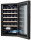 Philco PW24KF