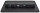 Philips 172B1TFL/00