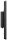 Philips 172B1TFL/00