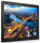 Philips 172B1TFL/00