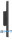 Philips 222B1TFL/00