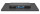Philips 222B1TFL/00