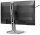 Philips 24B2G5200/00 Black