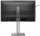 Philips 24B2G5200/00 Black