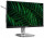 Philips 24B2G5200/00 Black