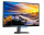 PHILIPS 24E1N5300AE/00