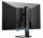 PHILIPS 24E1N5300AE/00